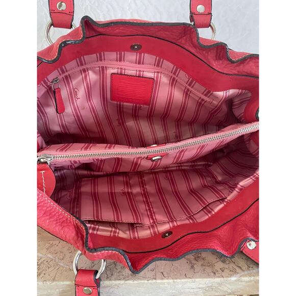 NOT FOR SALE - Picture 9 of 10